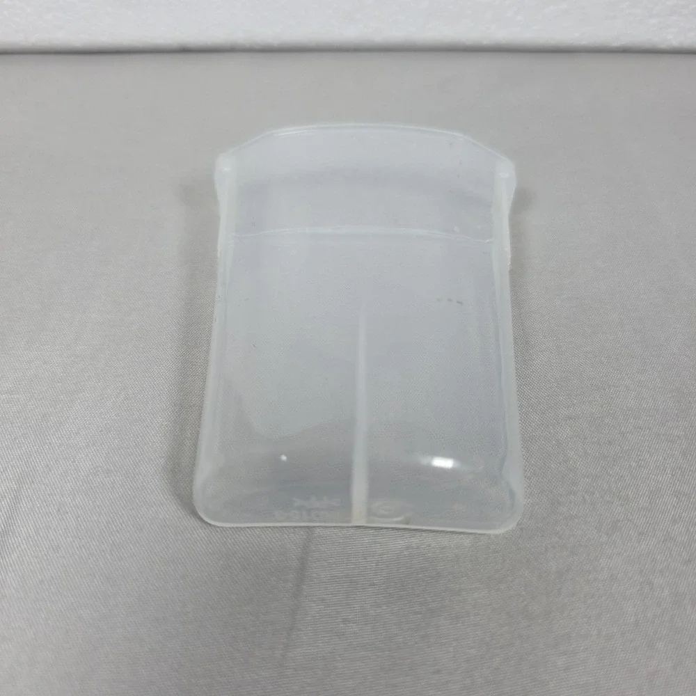 Replacement Parts (drip cup) for‎ Instant Pot Duo Plus 6 v3 Multicooker